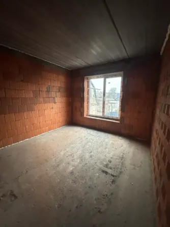 Продаж 3-поверховий Будинок  145 кв.м 5 кімн. на вул.Ольги Кобилянской Ірпінь