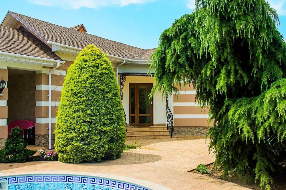 Продаж Будинок Odessa - photo 14