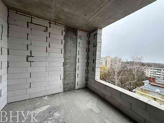 Продаж Квартира 2-кімнатна, 7/8 поверх на просп.Космонавтів Вінниця