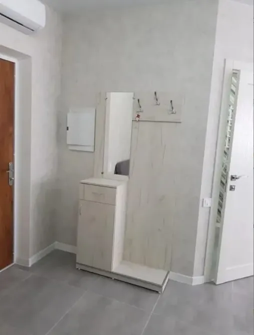 For sale 1-room Apartment 33 sq.m МАЛИНОВСКОГО 18 Odessa - photo 8