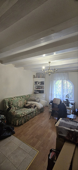 Продам! Дом на Даче Ковалевского! Одеса - фото 11