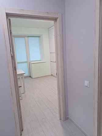 Продаж Квартира 1-кімнатна, 3/10 поверх на Вовчінецька, 227 Ивано-Франковск