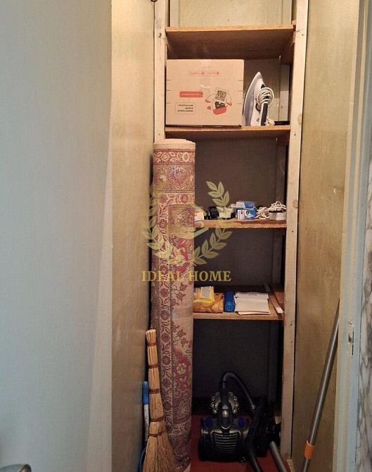 Продаж 2 кімн., Лісовий масив, Київ Київ - фото 18