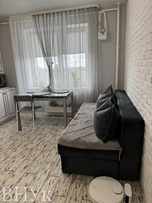 Продаж Квартира 1-кімнатна, 9/10 поверх на Львівська Луцьк - фото 7