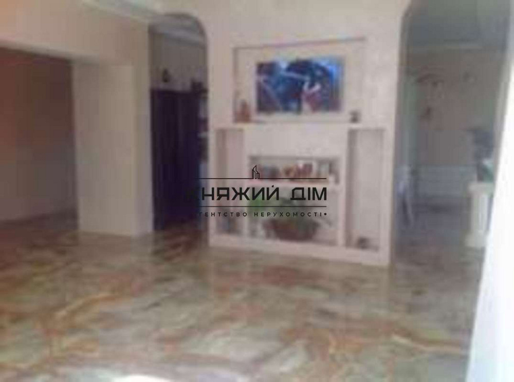 Продажа отличный дом г. Борисполь Код объекта № 229021 Бориспіль - фото 7