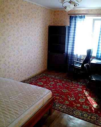 Оренда Квартира 2-кімнатна на ул. Урловская, 38 Kiev