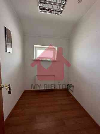 Продаж приміщення вільного призначення на Петефі пл. поверх - 2/3 Uzhhorod