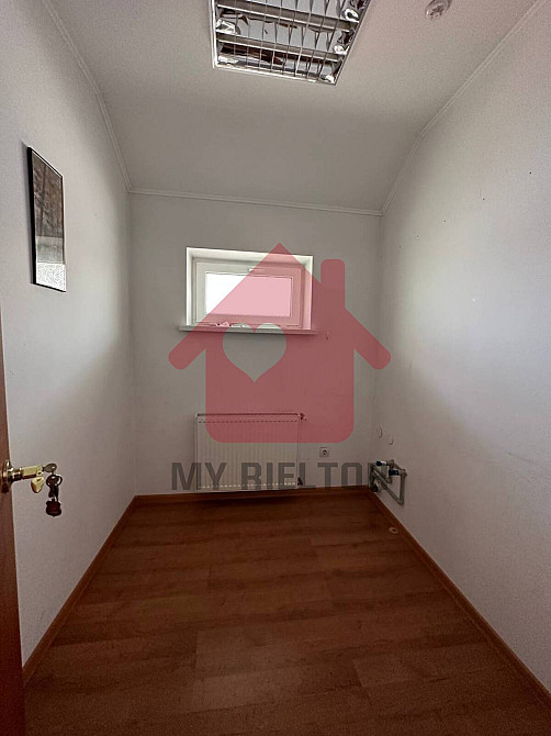 Продаж приміщення вільного призначення на Петефі пл. поверх - 2/3 Uzhhorod - photo 4