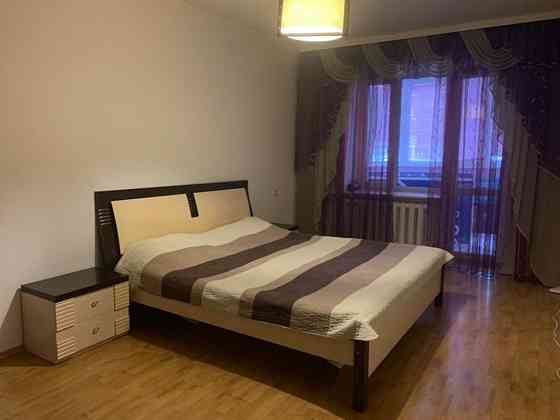 Оренда Квартира 2-кімнатна, 3/17 поверх на ул. Княжий Затон, 11 Київ