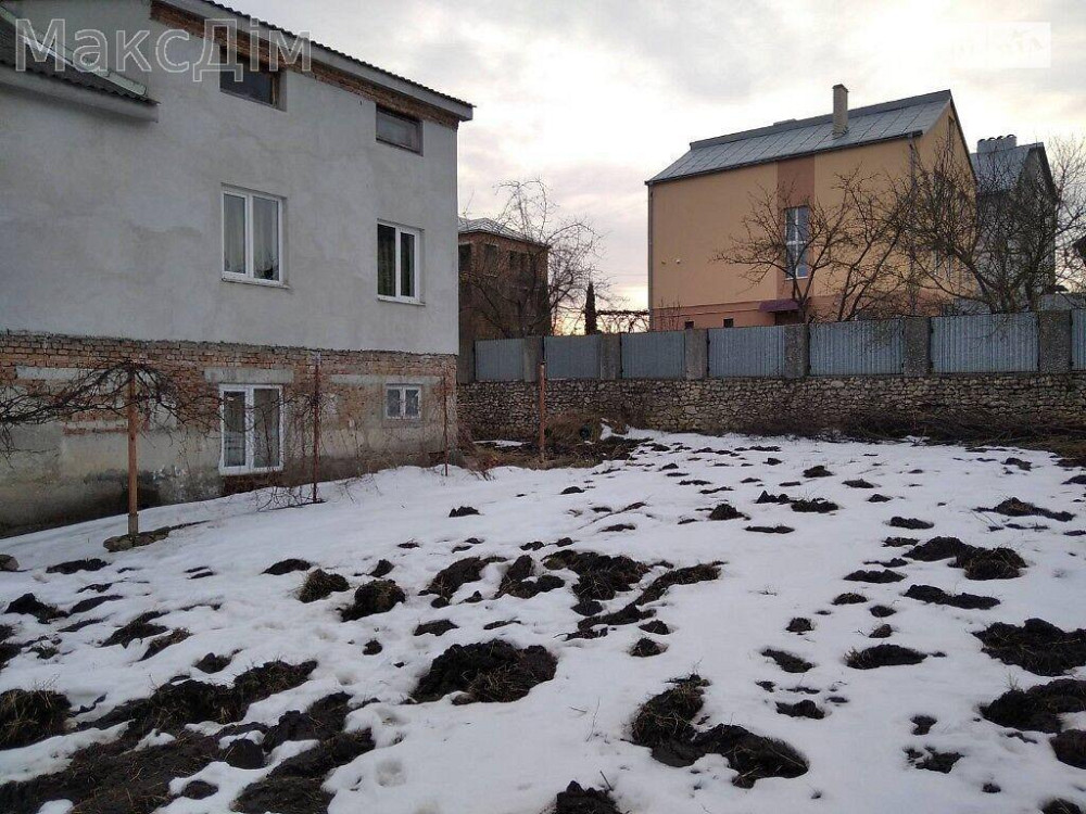 Продаж Будинок 8-кімнатний на вул. Богуна Тернополь - изображение 15