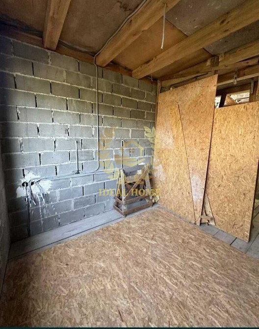 Продам будинок Гвоздів Hvozdiv - photo 13