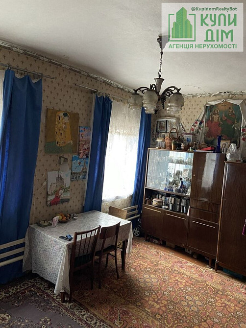 Продається будинок Кропивницький - фото 6