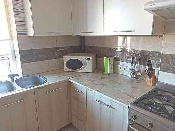 Оренда Квартира 1-кімнатна, 8/10 поверх на вул. Липова Тернопіль