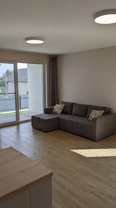 Продаж 2 поверхового будинку з верандою і ділянкою на 6 соток, 90 кв. м, Острів Острів - фото 3