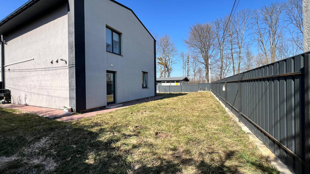 Продаж Будинок 4-кімнатний на вул. Зелена Запитів - фото 3