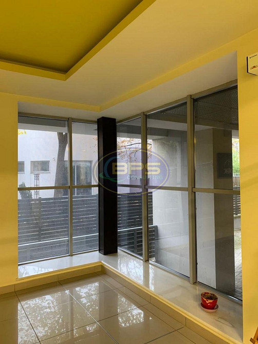 Оренда офісне приміщення на вул. Успенська поверх - 1/2 Одеса - фото 13