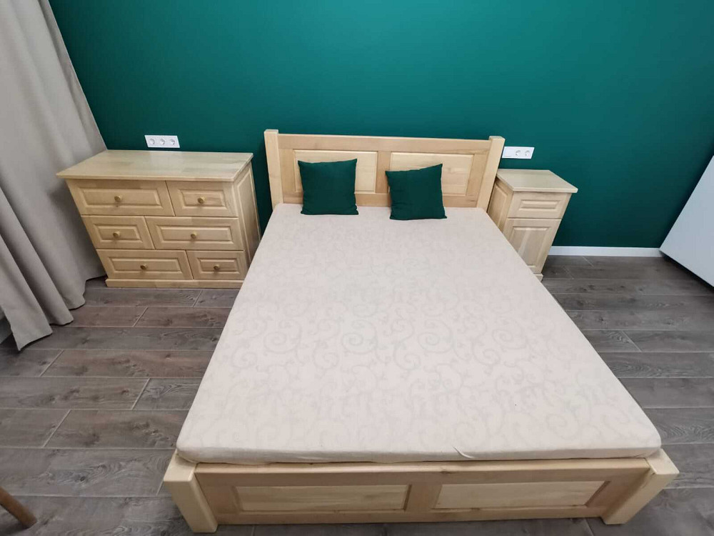 Оренда Квартира 2-кімнатна, 8/10 поверх на Садова, 51в  - фото 7