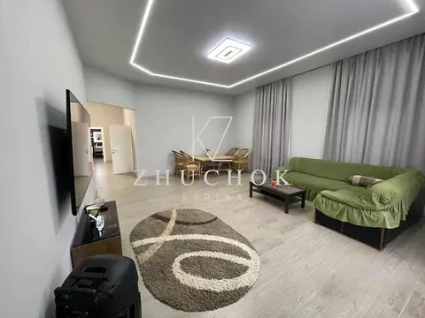 For rent 1-storey   205 sq.m 3 rooms at Монтажна вулиця 56 Dnipro - photo 4