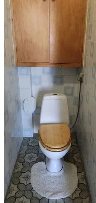 Продаж Квартира 2-кімнатна, 2/5 поверх на улица Гарматная, д.33/1 Київ - фото 10