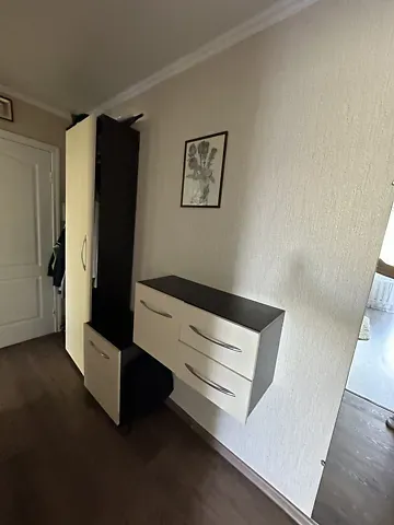 For sale 3-room Apartment 66.3 sq.m Героїв України проспект 99 Mykolayiv - photo 5