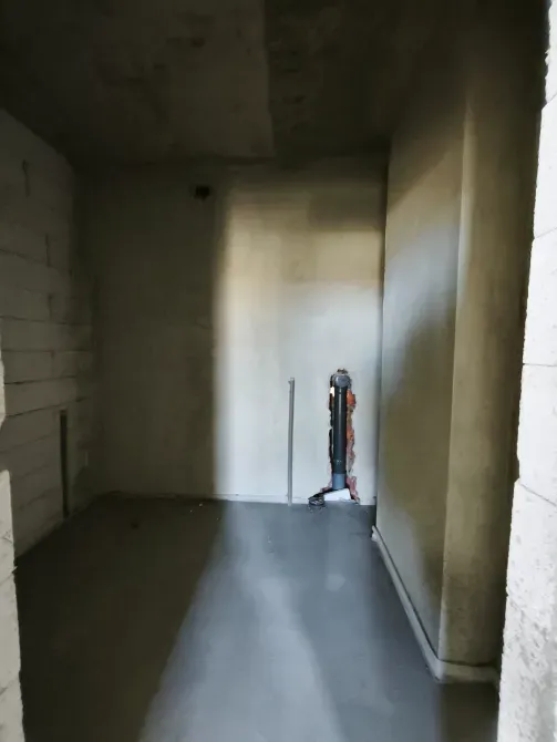 Продаж 2к Квартира 61 кв.м Загорська 168 Ужгород - фото 16