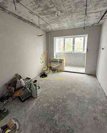 Продаж Квартира 2-кімнатна на Гонгадзе Георгия пр-т, 20В Kiev