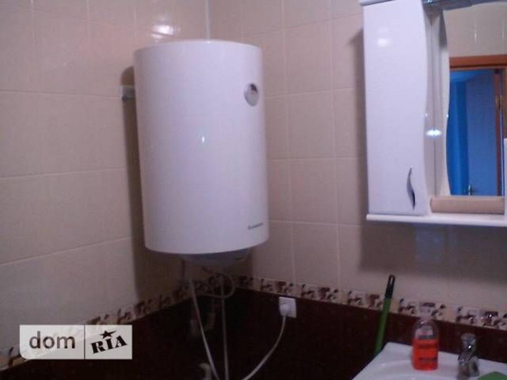 Оренда офісне приміщення на Келецька поверх - 14/14 Vinnytsya - photo 3