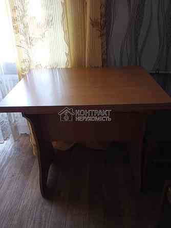 Оренда Квартира 1-кімнатна, 2/2 поверх на вул. Ахієзерів Харьков