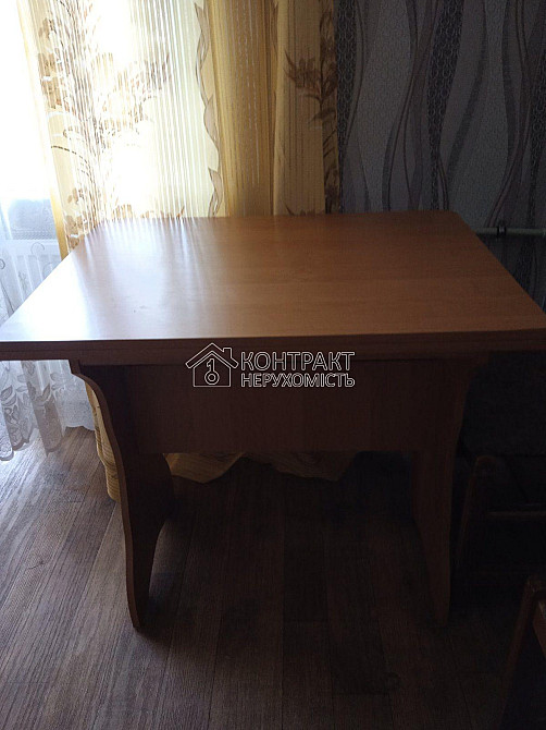 Оренда Квартира 1-кімнатна, 2/2 поверх на вул. Ахієзерів Kharkiv - photo 4