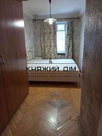 Оренда Квартира 2-кімнатна, 2/5 поверх на вул. Пика Вильгельма ул. / Ружинська Київ
