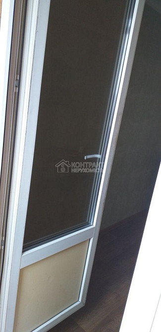 Продаж Квартира 2-кімнатна, 8/12 поверх на вул. Холодногірська Харків - фото 8