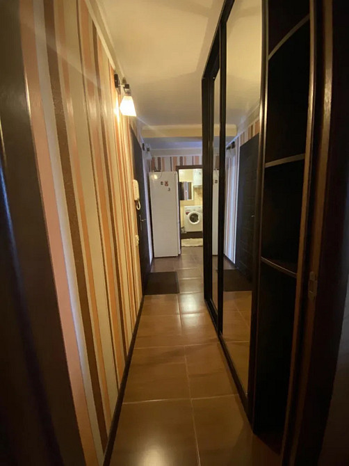 Оренда Квартира 2-кімнатна, 7/9 поверх на Русанівський бульвар, 9 Київ - фото 19