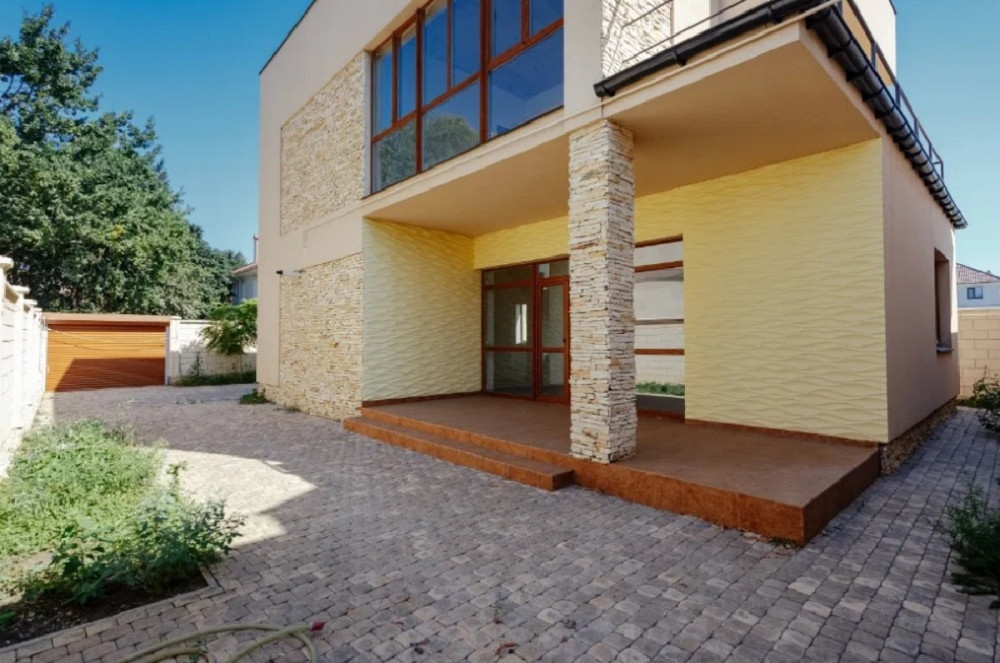 Продаж Будинок на вул. Теплична Odessa - photo 2