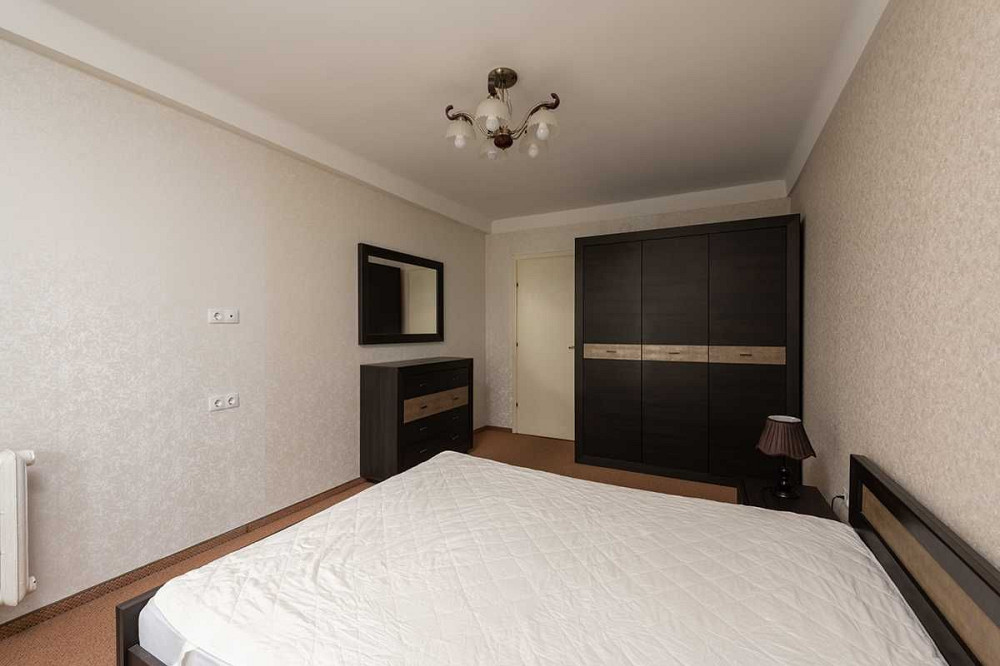 Продаж Квартира 2-кімнатна, 2/9 поверх на Русанівський вул., д. 9 Kiev - photo 4