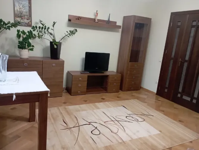 Квартира від забудовника 2 кімн. 52 кв.м 3/9 пов. Інший Львів Роксоляни Львів - фото 10