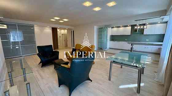 Продаж Квартира 3-кімнатна, 5/8 поверх на вул. Назарівська Киев