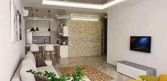 Оренда Квартира 2-кімнатна, 11/25 поверх Kiev