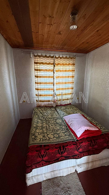 Оренда Будинок 3-кімнатний на вул. Садова 124-а Київ - фото 4