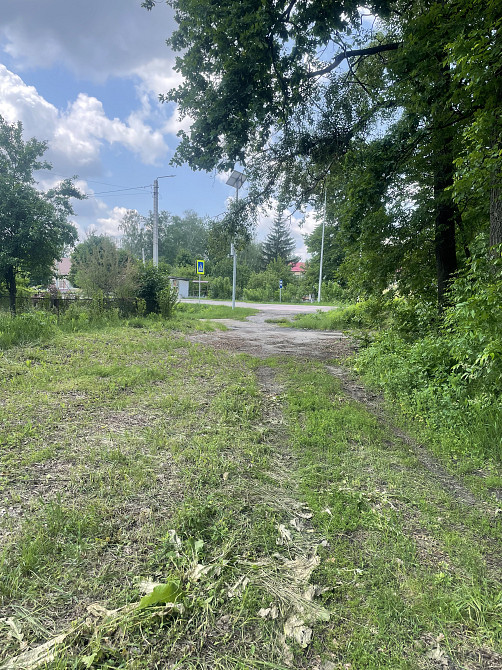 Продаж земельної ділянки 16 соток на Оліївка Житомир - фото 3
