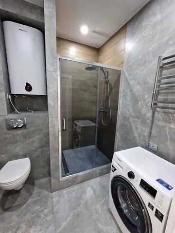 For rent 1-room Apartment 35 sq.m ЖК Миронова Dnipro - photo 6