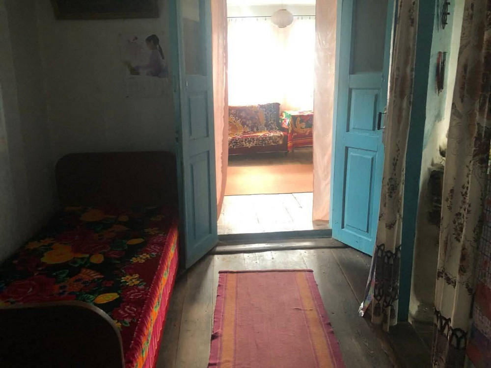 Продаж Будинок Городище (Літинський район) - фото 9