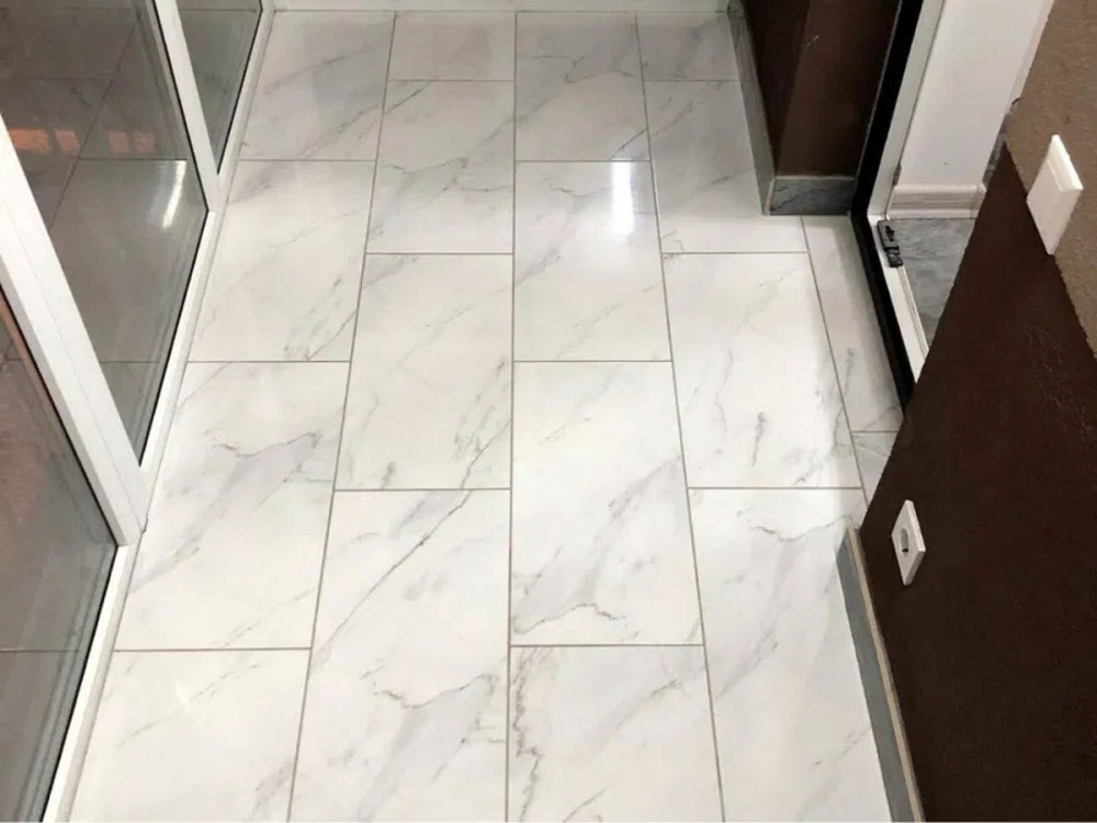 Оренда Квартира 1-кімнатна, 8/16 поверх на проспект Європейського союзу, 45 Київ - фото 13