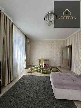 Оренда Будинок 2-кімнатний на вул. Кошицька Ужгород