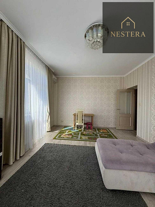 Оренда Будинок 2-кімнатний на вул. Кошицька Ужгород - фото 4