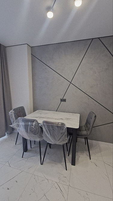 Продаж Квартира 1-кімнатна, 6/13 поверх на вул. Вовчинецька Ивано-Франковск - изображение 12