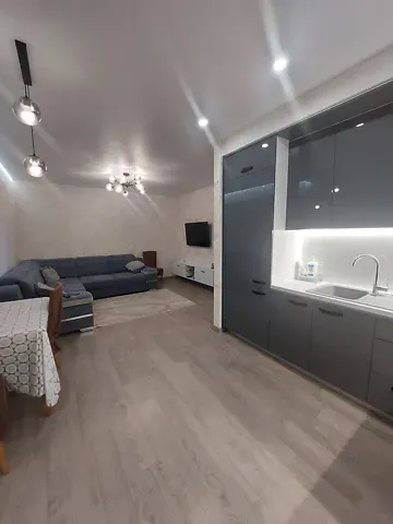 For sale 3-room Apartment 95.7 sq.m ЖК Уютний Mykolayiv - photo 9