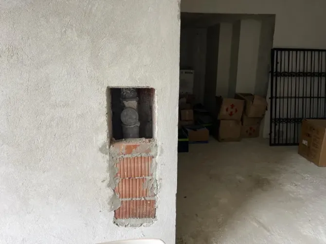 Продаж Приміщення в житловому будинку площа 169 кв.м 1-й поверх на Пимоненка Львів - фото 3