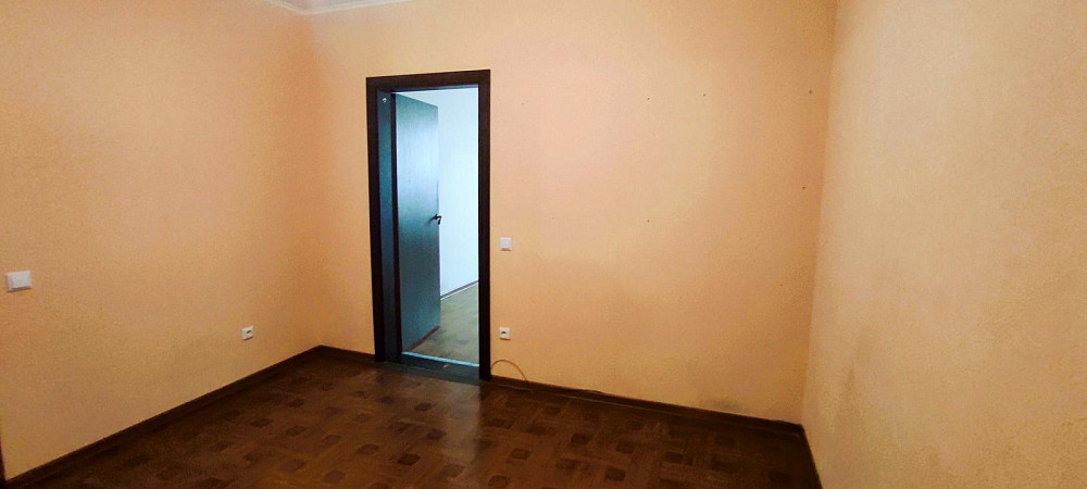 Продаж Квартира 1-кімнатна, 6/26 поверх на Балтійський вул., д. 3 Kiev - photo 3