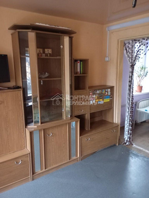 Продаж Будинок 5-кімнатний на вул. Лисенка Kharkiv - photo 6