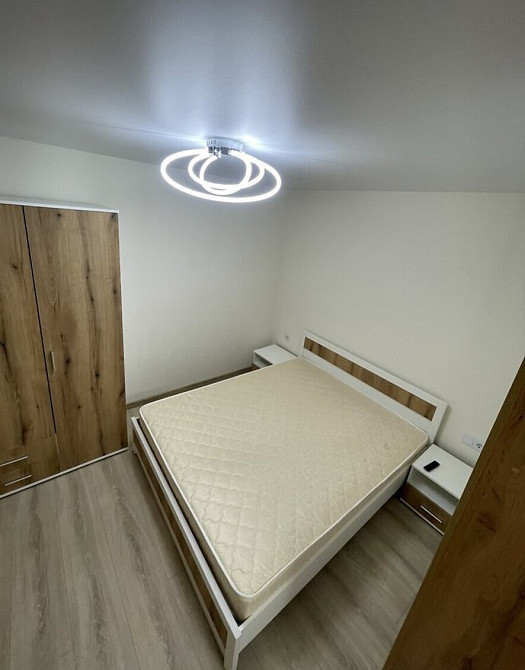 Оренда Квартира 1-кімнатна, 9/9 поверх на вул. Довженка О. Ternopil' - photo 8